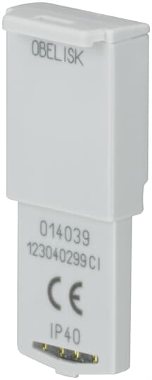 2CDG120043R0011, ABB