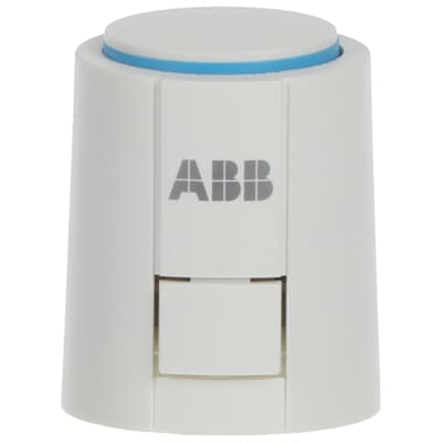 2CDG120049R0011 TSA/K230.2, ABB