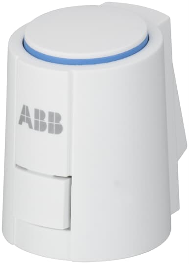 2CDG120050R0011 TSA/K24.2, ABB