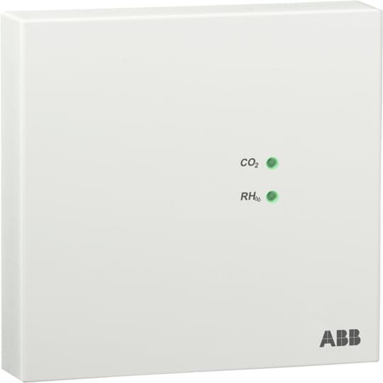 2CDG120059R0011 LGS/A1.2, ABB