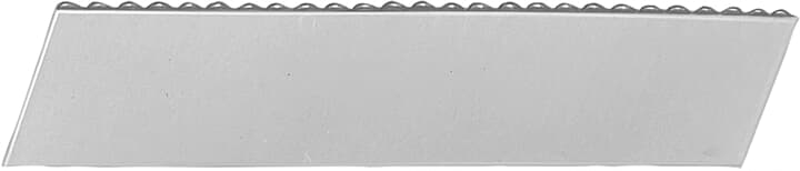 2CDL000001R1220 SZ-BP 12G, ABB