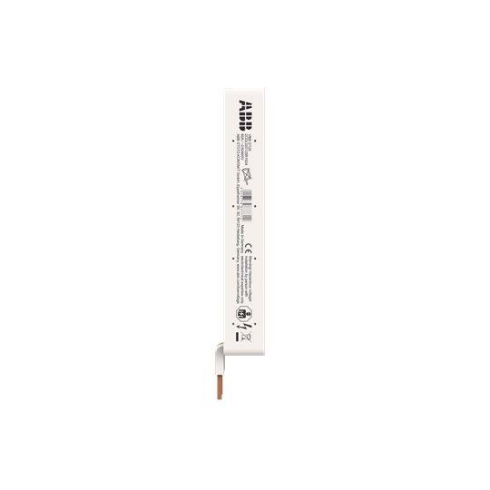 2CDL020125R1004, ABB