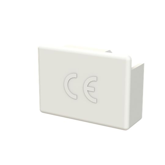 2CDL200001R0001 - PS-END, ABB