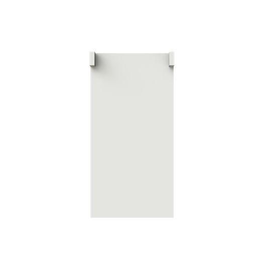 2CDL200001R3001 PS-END3, ABB