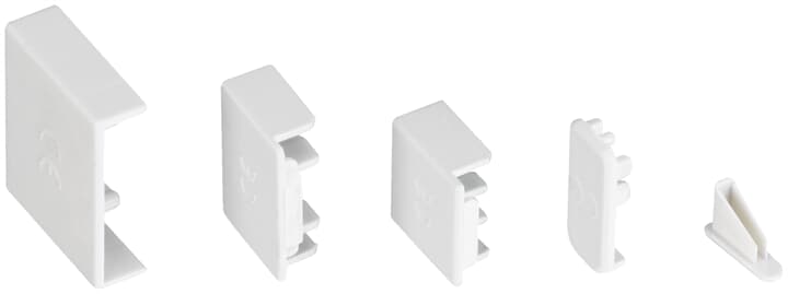 2CDL200001R3002, ABB