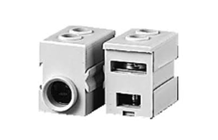 2CDL200001R3501  SZ-ESK2, ABB