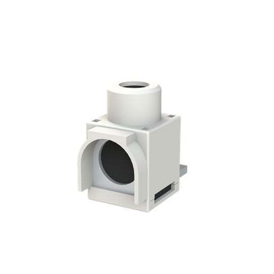 2CDL200010R5015, ABB