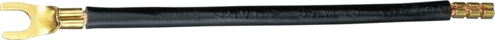2CDL200301R1605, ABB