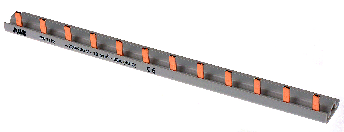 2CDL210001R1012, ABB