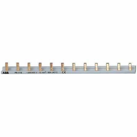 2CDL210001R1060 - PS1/60, ABB