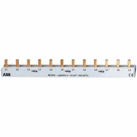 2CDL230001R1660  PS3/60/16, ABB