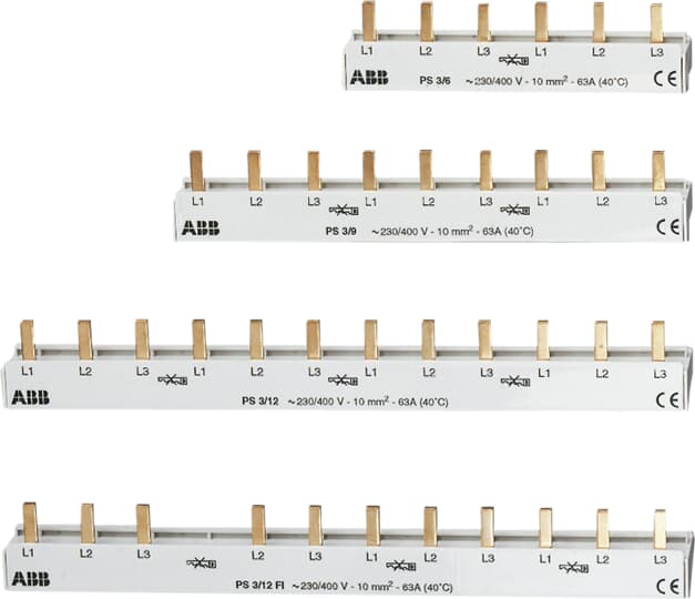 2CDL231001R1006, ABB