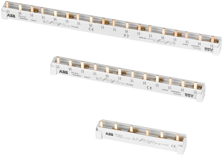 2CDL240101R1660 PS4/60/16, ABB