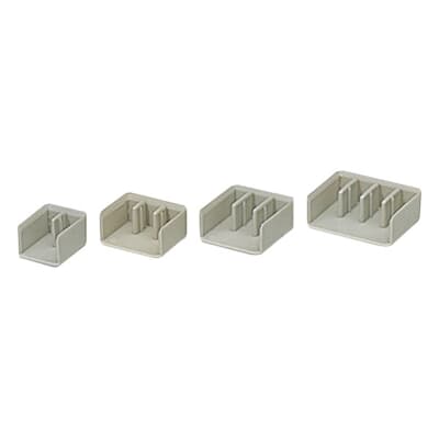 2CDL800001R0021, ABB