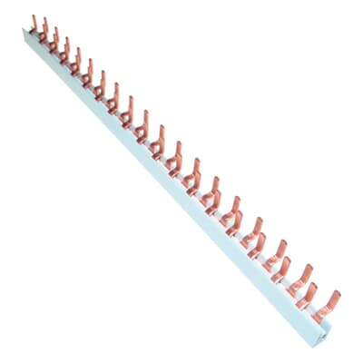 2CDL802141R1018, ABB