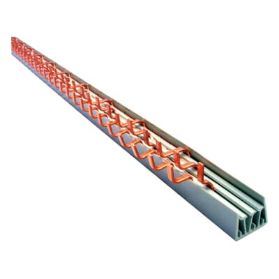 2CDL804141R1055, ABB
