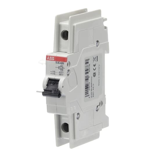 2CDS200908R0002, ABB