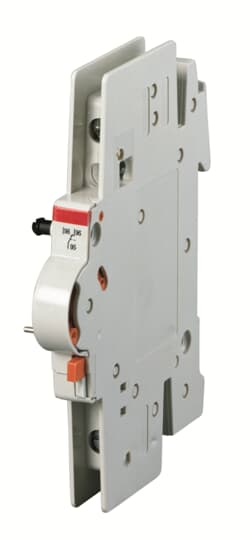 2CDS200924R0001, ABB