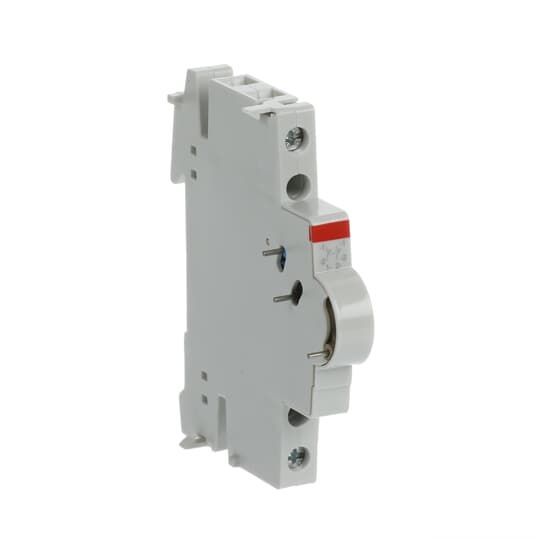 2CDS200946R0003, ABB