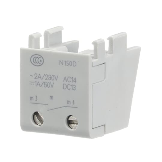 2CDS200970R0032, ABB