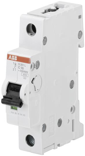 2CDS241701R0104, ABB