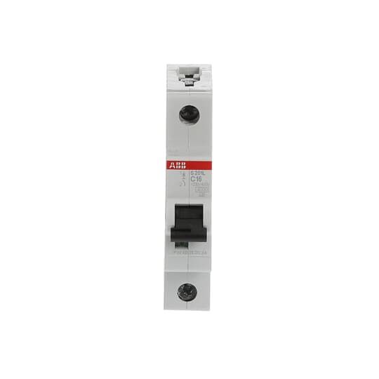 2CDS241701R0164, ABB