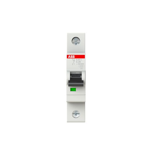 2CDS241701R0254, ABB
