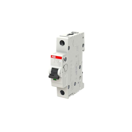 2CDS241701R0404, ABB