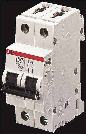 2CDS242701R0104, ABB