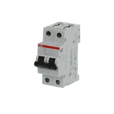 2CDS242701R0104, ABB
