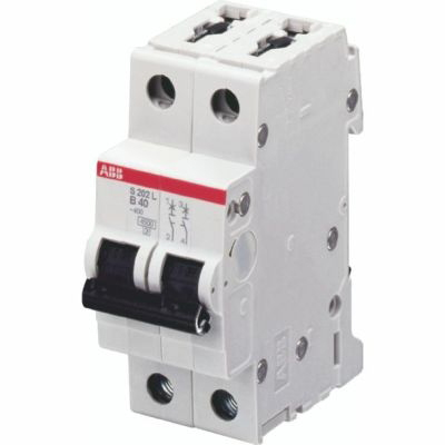 2CDS242701R0164, ABB