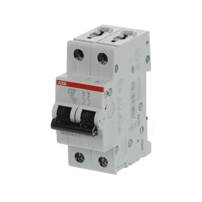 2CDS242701R0404, ABB