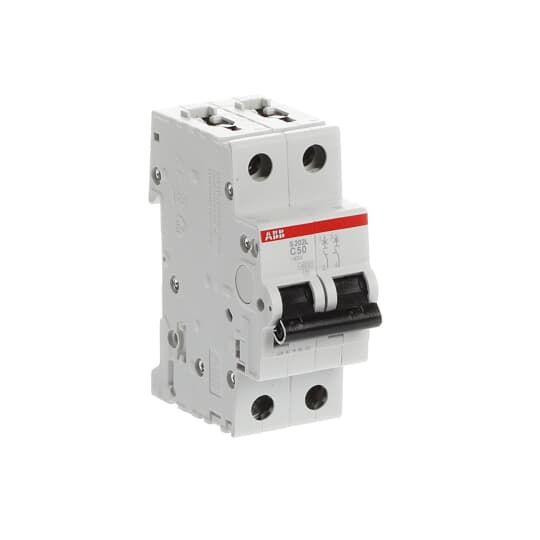 2CDS242701R0504, ABB