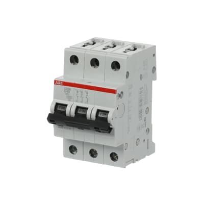 2CDS243701R0404, ABB