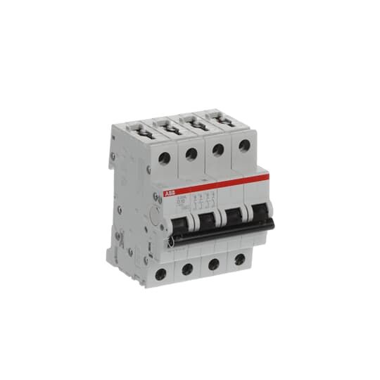 2CDS244701R0101, ABB
