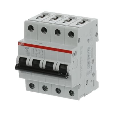 2CDS244701R0104, ABB