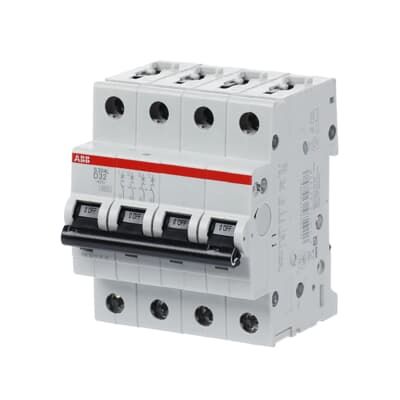 2CDS244701R0321, ABB