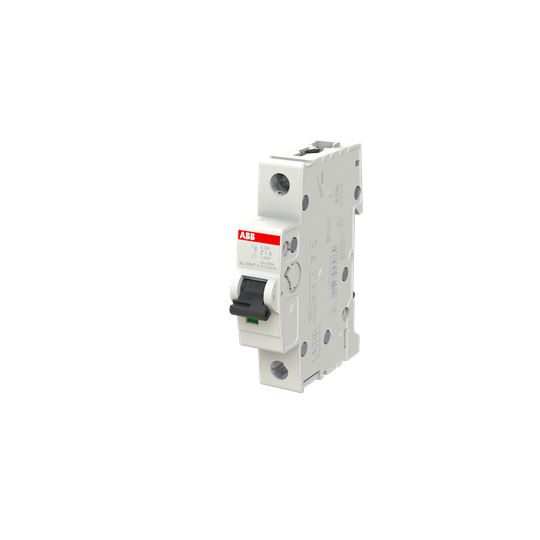 2CDS251001R0218, ABB