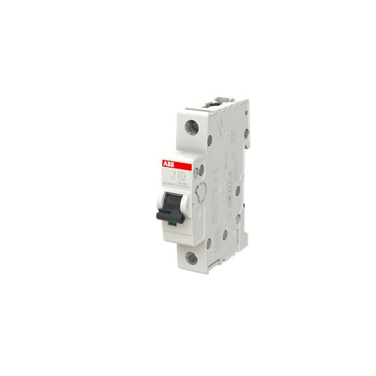 2CDS251001R0318, ABB