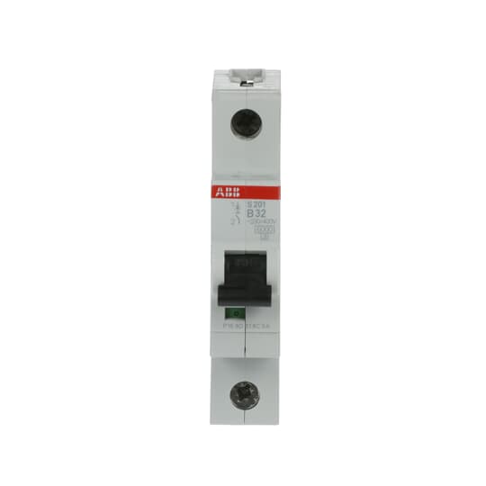 2CDS251001R0325 - S201B32, ABB