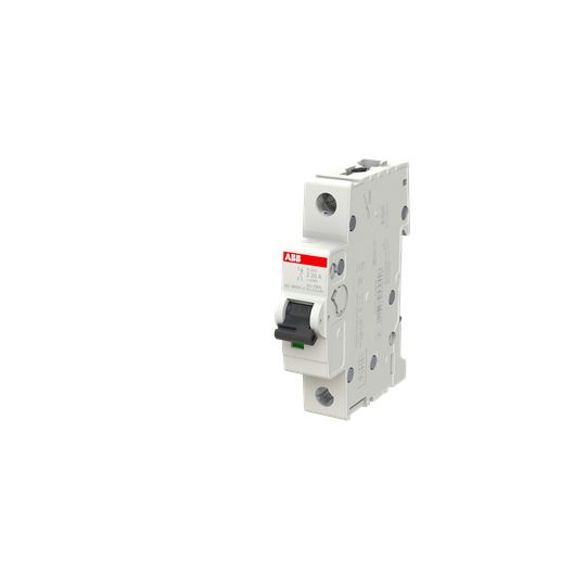 2CDS251001R0488, ABB