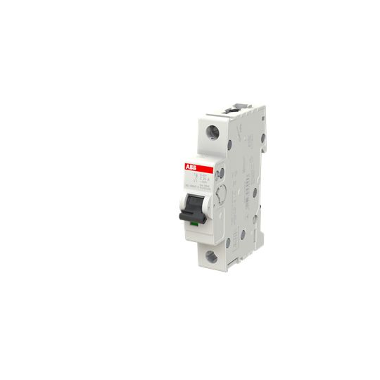 2CDS251001R0518, ABB