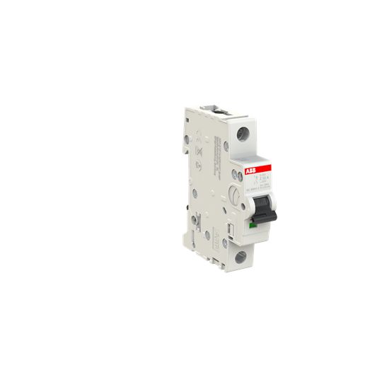 2CDS251001R0578, ABB
