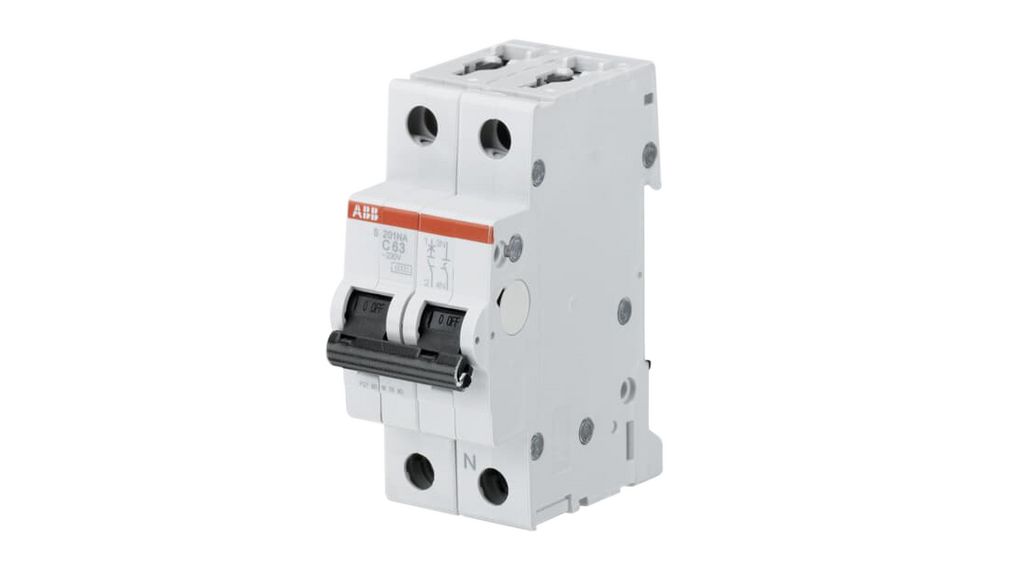 2CDS251103R0065, ABB