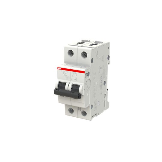 2CDS251103R0105, ABB