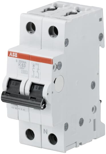 2CDS251103R0487, ABB