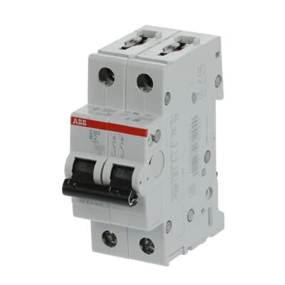 2CDS252001R0025, ABB