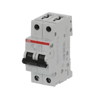 2CDS252001R0045, ABB