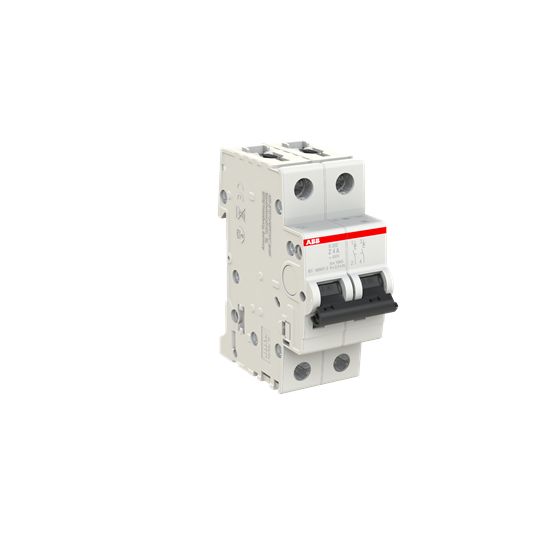2CDS252001R0338, ABB