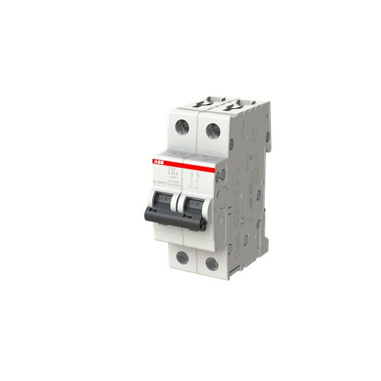 2CDS252001R0488, ABB